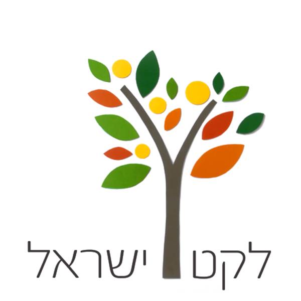 leket logo