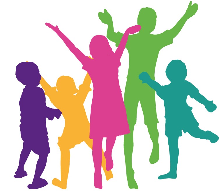 Fun in Jerusalem logo